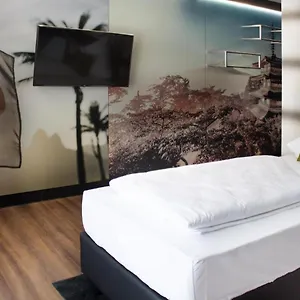  Hotel Aoe By Wmm Deutschland
