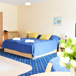  Apartment 14b Polen